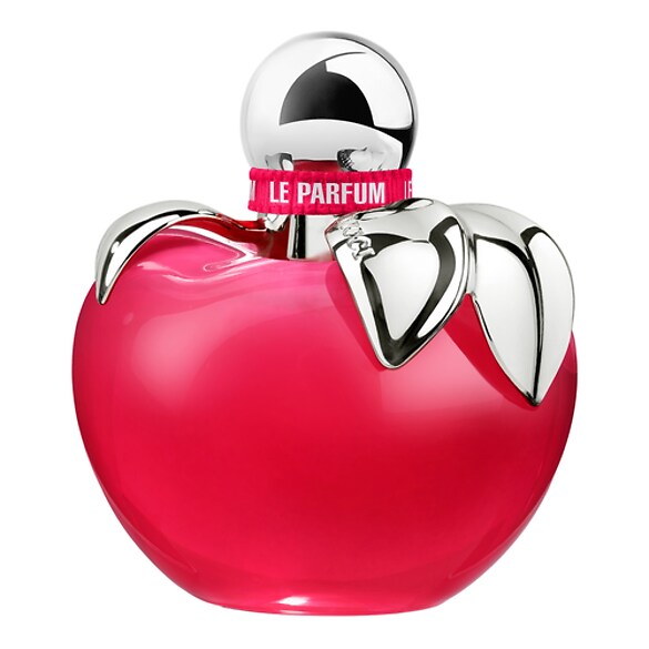 Nina Le Parfum - Eau de Parfum, NINA RICCI